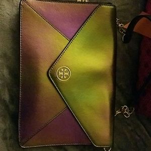 Tory Burch bag