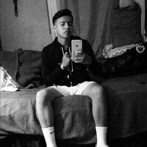 Meet your Posher, Raul