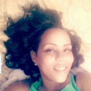 Meet your Posher, Monica