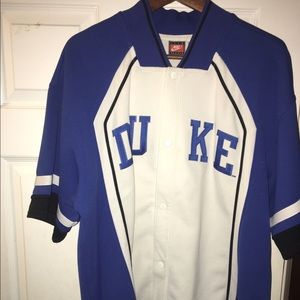 Duke University
