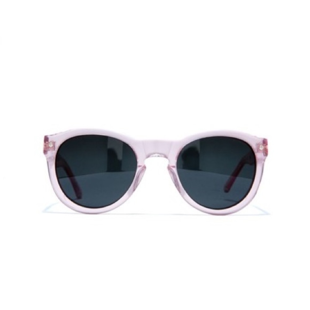 Rag and bone sunglasses