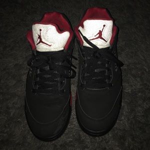 Air Jordan 5