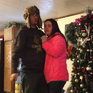 Meet your Posher, Mindi