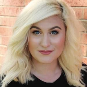Meet your Posher, Sydney