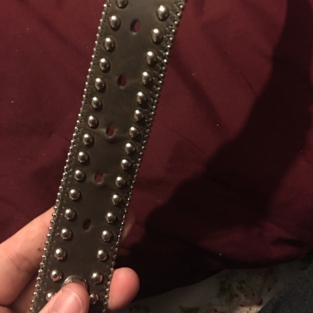 Belt - Picture 5 of 5