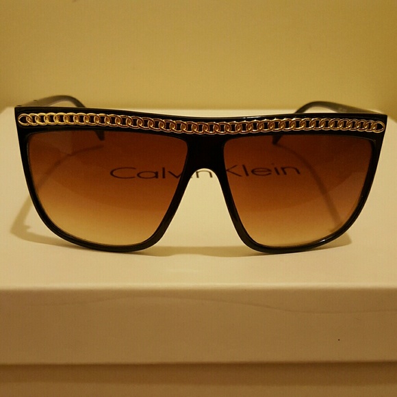 Retro Sunglasses! - Picture 1 of 1