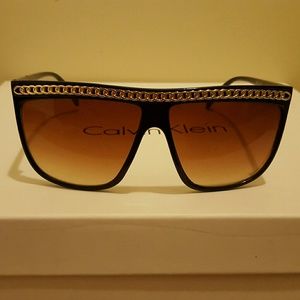 Retro Sunglasses!