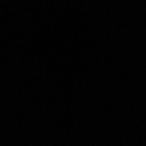 Meet your Posher, Caron