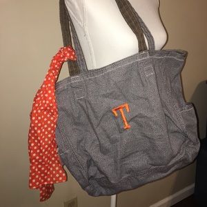 Thirty One Bag