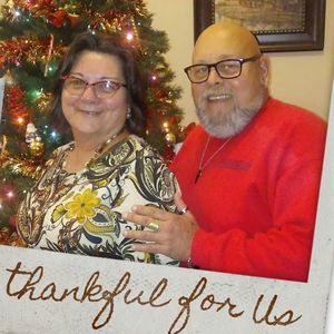 Meet your Posher, Robin