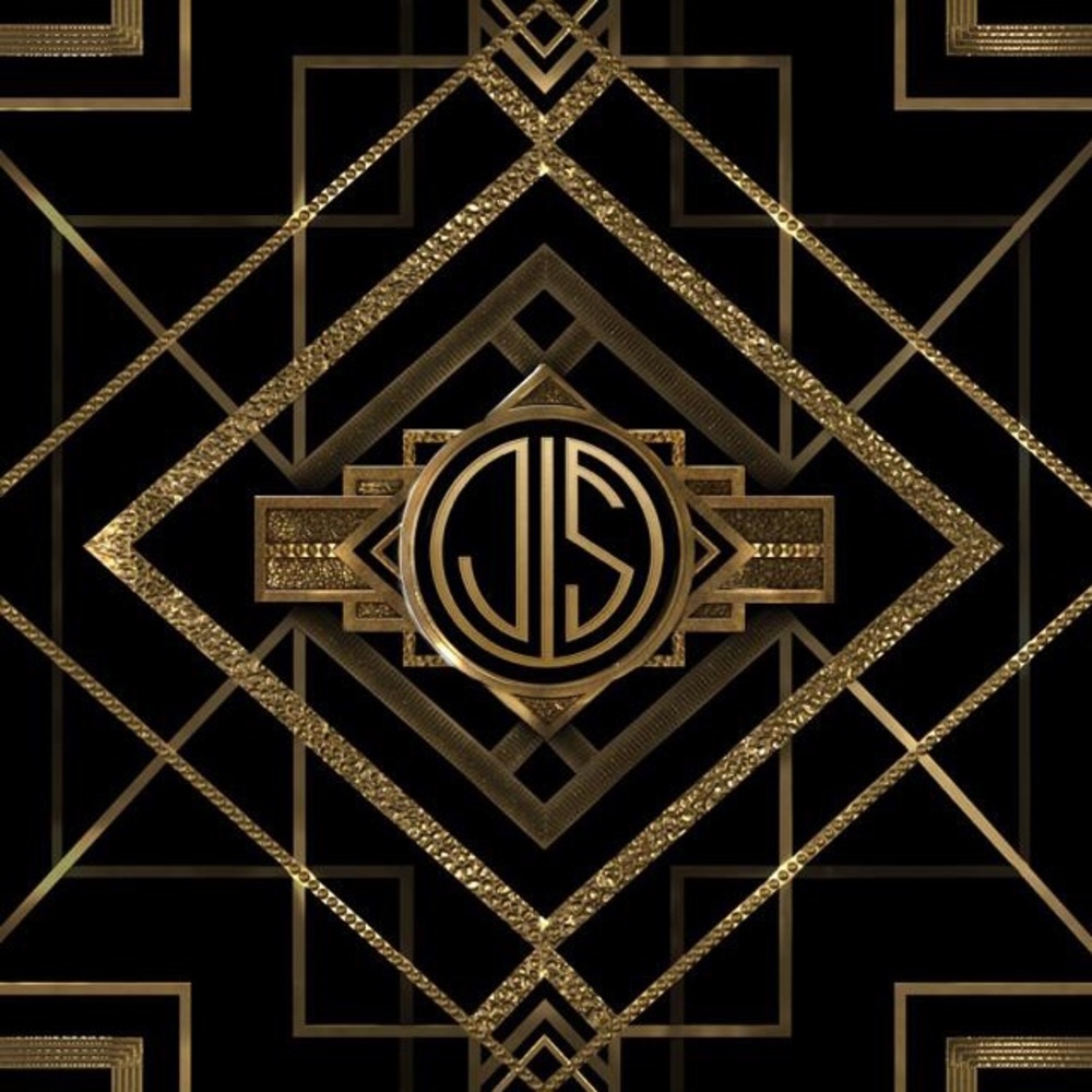 Meet your Posher, Jocelyn