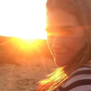 Meet your Posher, Corinna