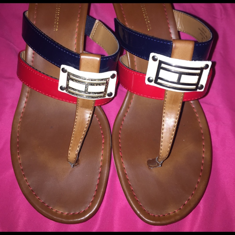 Wedges - Picture 2 of 2