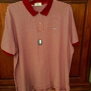 Southern Tide SKIPJACK Polo Size XXL 44.