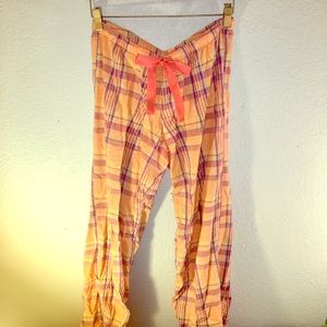 Old Navy Pajama Pants