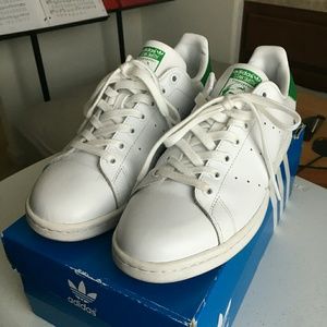 Stan Smith Adidas