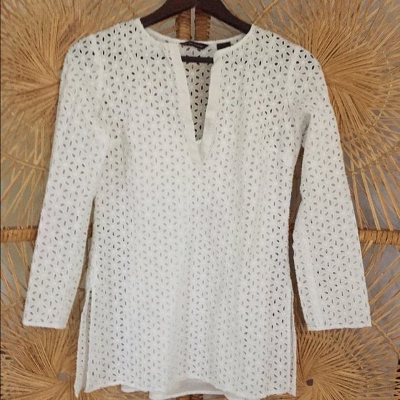 Newyork company blouse ,XS - Picture 1 of 2