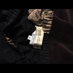 Stone Cold Fox Dhrama Pants