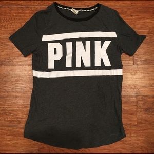 Victoria's Secret PINK T-Shirt