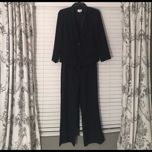 Neiman Marcus Women's Suit