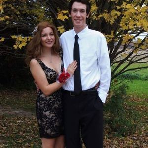 Meet your Posher, Miranda