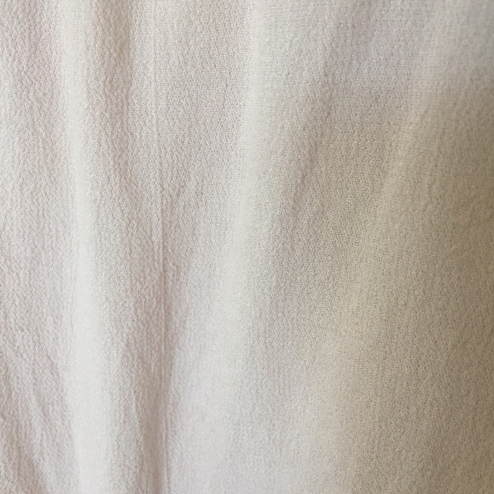 [Elodie] Off-Shoulder Top - Picture 3 of 4