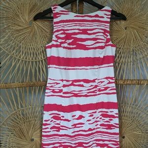 ANN TAYLOR, 4p dress