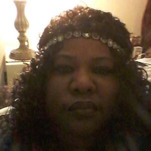 Meet your Posher, Tammi