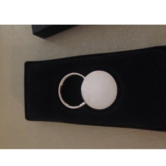 Key Chain bundle!!!! - Picture 2 of 5