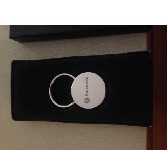 Key Chain bundle!!!! - Picture 3 of 5