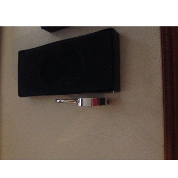 Key Chain bundle!!!! - Picture 4 of 5