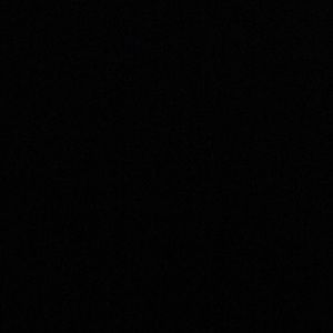 Meet your Posher, Norah