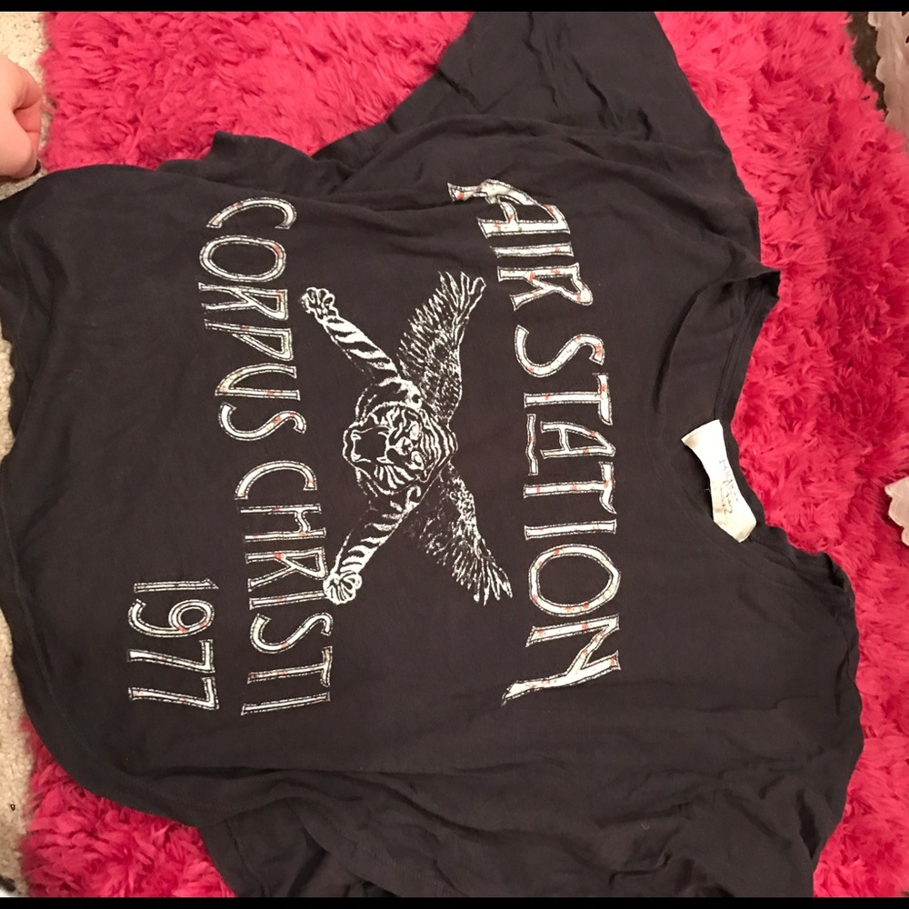 Cute T-shirt