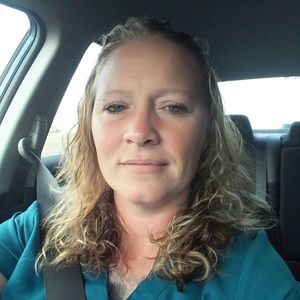 Meet your Posher, Cinda