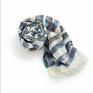 Silpada Avery Scarf
