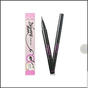 Etude House Drawing Show Brush Liner BK801
