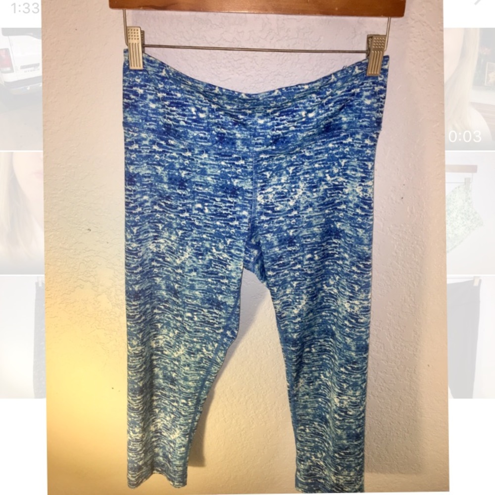 90 Degree by Reflex Leggings