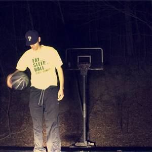 Meet your Posher, Trevor