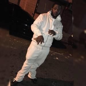 Meet your Posher, Devon