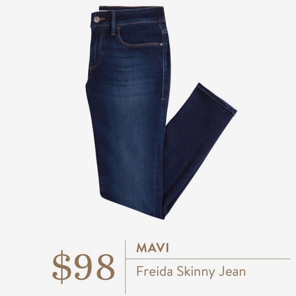 size 8 pants is what size waist