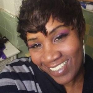 Meet your Posher, Zantina