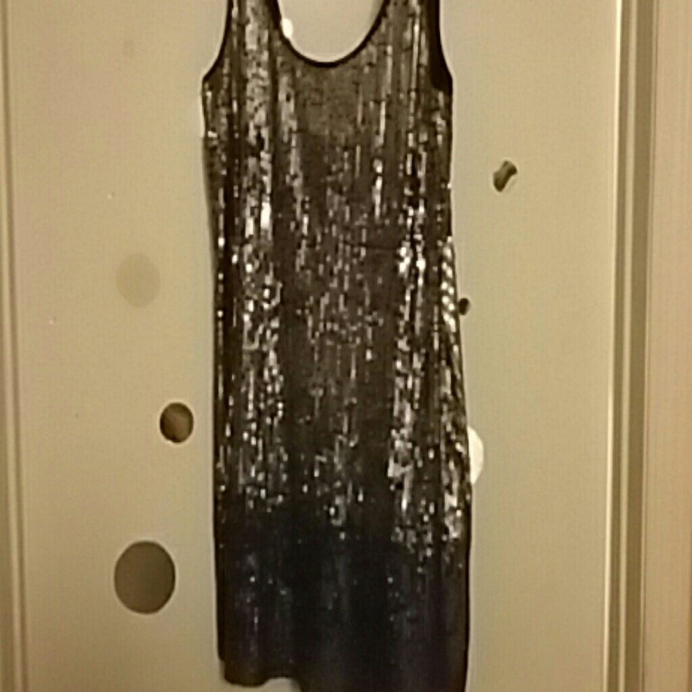 Dress by EXPRESS