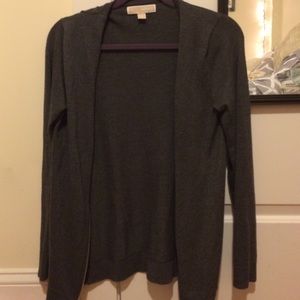 Michael Kors Cardigan