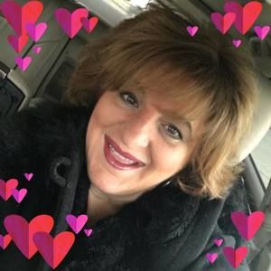 Meet your Posher, Debra