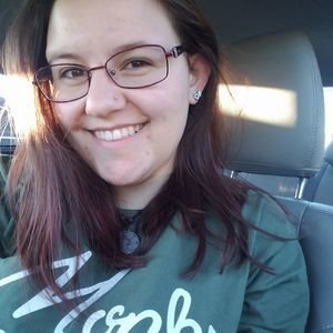 Meet your Posher, Danica