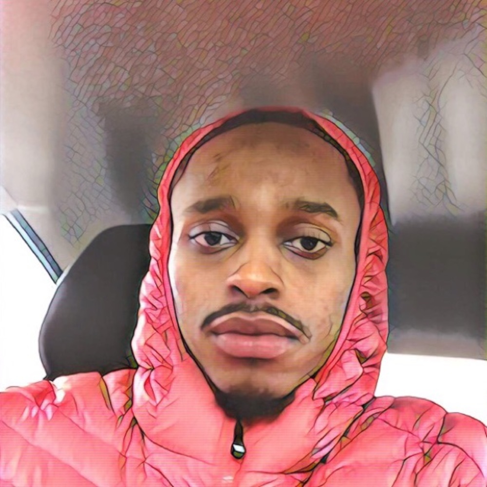 Meet your Posher, Mahlik