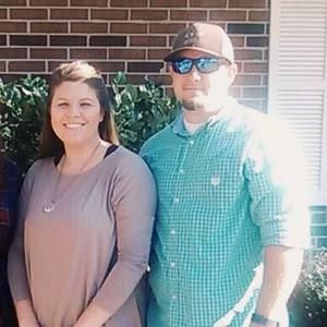 Meet your Posher, Tanya