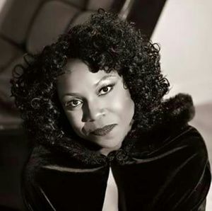 Meet your Posher, Stacey