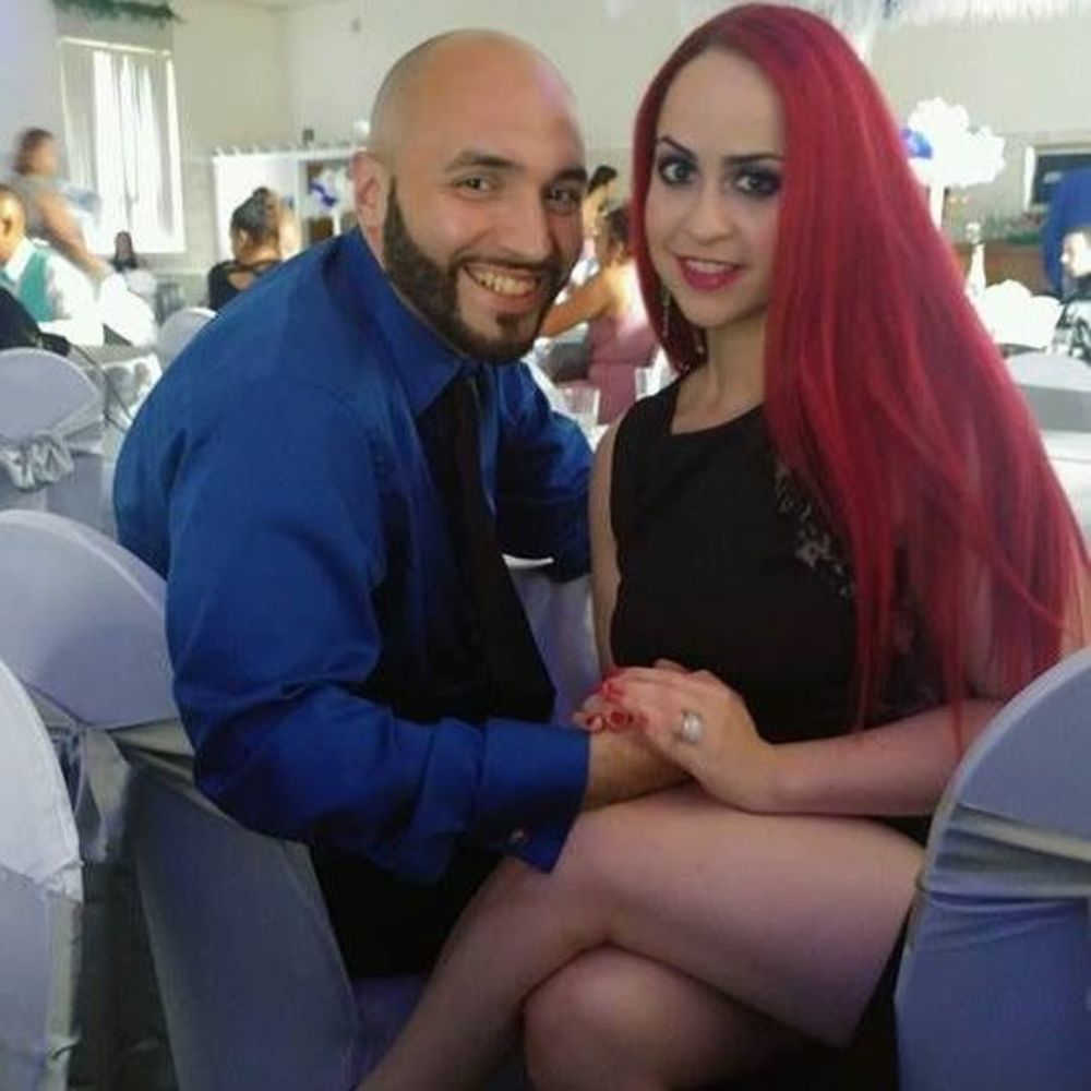 Meet your Posher, Merari