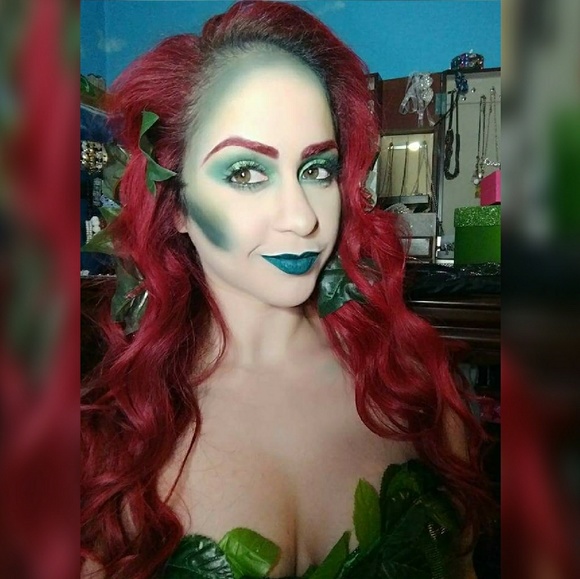 Meet your Posher, Merari - Picture 2 of 4